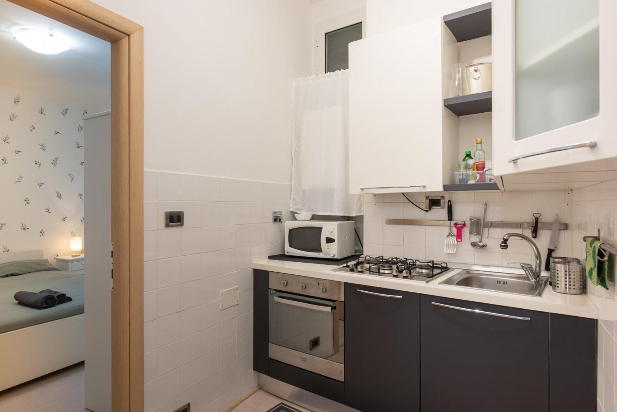 Old Town Experience Apartment Genoa Exterior photo